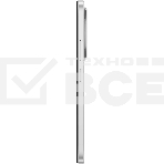 Смартфон Xiaomi POCO C61, 3/64Gb, белый, фото5