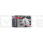 Дисковая пила Интерскол ДП-210/1900 М 98.1.1.20, фото2