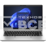 Ноутбук HP ProBook 14
