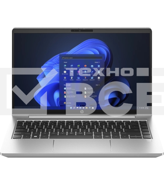 Ноутбук HP ProBook 14