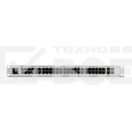 Коммутатор UBIQUITI USW-PRO-48 48PORT 1000M 4SFP, фото13
