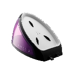 Паровая станция BRAYER BR4152, фото10