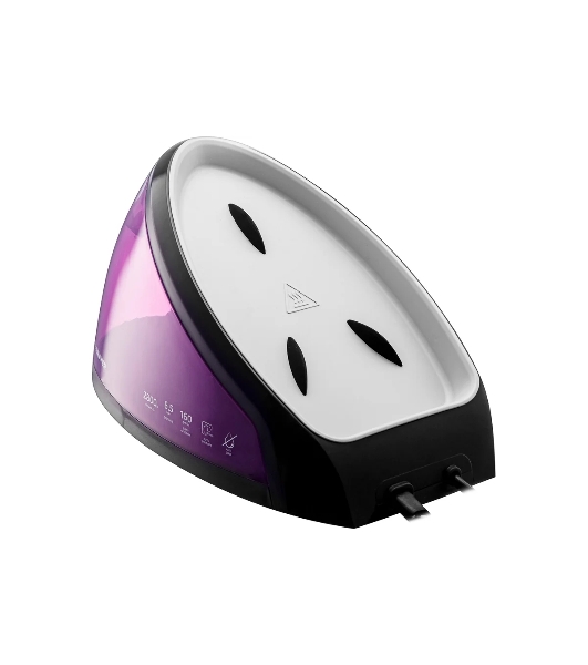 Паровая станция BRAYER BR4152