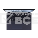 Ноутбук ASUS ExpertBook Advanced  B5604CMA-QY0239W 16.0