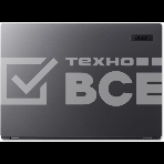 Ноутбук Acer ТМP216-51-G2, 16