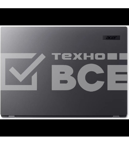 Ноутбук Acer ТМP216-51-G2, 16