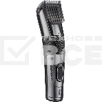 Машинка для стрижки BABYLISS E978E, фото 1