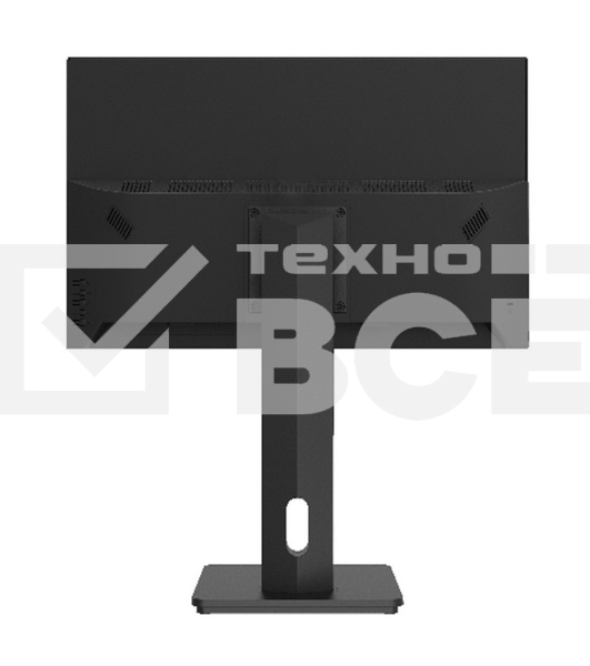 Монитор 23.8