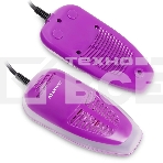 Сушилка для обуви Maxwell MW-4102, фото4