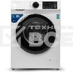 Стиральная машина Centek CT-1921 белый, загрузка фронтальная 7 кг, 1200 об/мин., класс: А+++, фото9