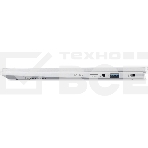 Ноутбук Acer SWIFT GO SFG14-73-77U8 14