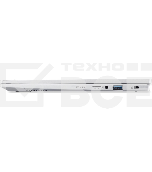Ноутбук Acer SWIFT GO SFG14-73-77U8 14