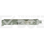 Видеокарта GT1030 2GB GDDR5 64BIT DVI HDMI LP SINGLE FAN RETAIL (780087), фото2