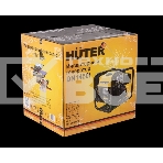 Электрогенератор бензиновый инверторный Huter DN1450i, 1.3 кВт, 96 дБ, 12.42 кг, фото2