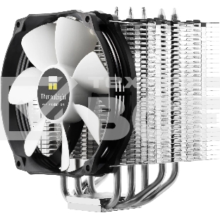 Кулер Thermalright Macho 120 SBM 