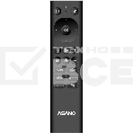 Телевизор Asano 65