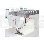 Распошивальная машина Janome CoverPro 3000P, фото11