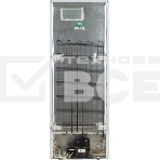 Морозильная камера Beko RFSK215T01W, белый, 213л, 6 ящиков, фото8