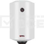 Водонагреватель Thermex Thermo 80 V, фото 1