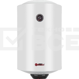 Водонагреватель Thermex Thermo 80 V