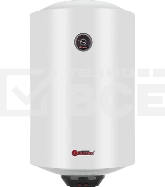 Водонагреватель Thermex Thermo 80 V