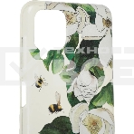 Чехол (клип-кейс) Gresso Air, для Samsung Galaxy A12, прозрачный/рисунок [gr17aaae9260], фото3