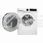 Стиральная машина DeLonghi DWM 616 ALICIA белый, загрузка фронтальная 6 кг, 1000 об/мин., класс: А, фото6