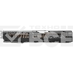 Видеокарта MSI RTX5070 VANGUARD SOC 12GB GDDR7 192bit 3xDP HDMI 3FAN RTL, фото16