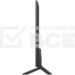 Телевизор LG 55