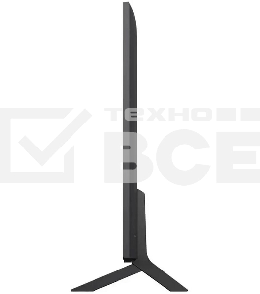 Телевизор LG 55