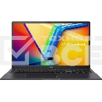 Ноутбук ASUS Vivobook 17X M3704YA AMD Ryzen 7 7730U 2000 MHz/17.3