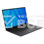 Ноутбук Maibenben M17A-R343UM 17.3