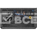 Блок питания Chieftec Vega PPG-750-S, 750Вт, 80 PLUS Gold, 135мм, черный, фото3