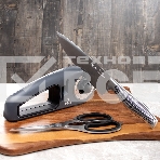 Точилка TALLER 62509, фото5