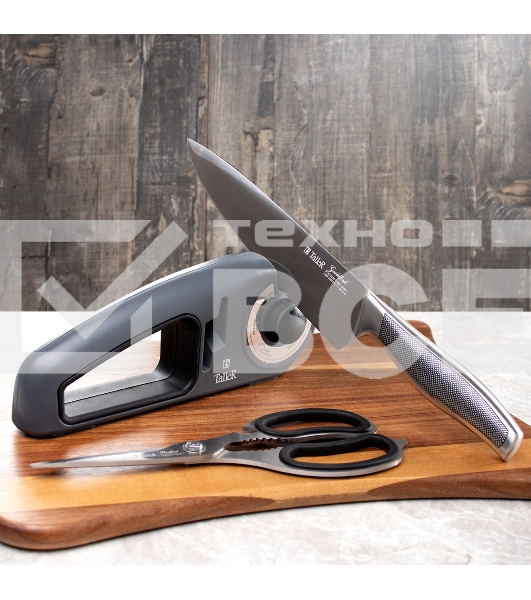 Точилка TALLER 62509