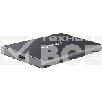 Внешний SSD Samsung T7 Shield, 4TB, USB 3.2 Gen 2 Type-C, R/W 1050/1000, черный, фото16