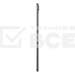 Планшет Xiaomi Redmi Pad 2 11', 8Gb, 256Gb, Wi-Fi, Android 15, серый, фото4