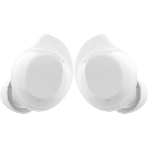 Гарнитура внутриканальные Samsung Galaxy Buds Core R410 белый беспроводные bluetooth в ушной раковине (SM-R410NZWACIS), фото3