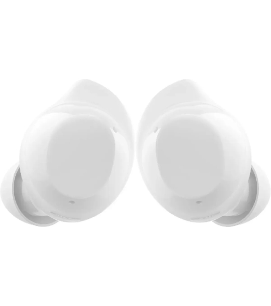 Гарнитура внутриканальные Samsung Galaxy Buds Core R410 белый беспроводные bluetooth в ушной раковине (SM-R410NZWACIS)