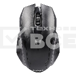 Мышь проводная Smartbuy (SBM-210-K) ONE 210-K черный, фото 1