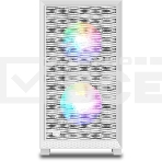 Компьютерный корпус PCCOOLER CASE, фото8