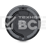 Камера видеонаблюдения Ubiquiti Ubiquiti UniFi Protect Camera AI Bullet Видеокамера 4Mp, 30 к/с, фото9