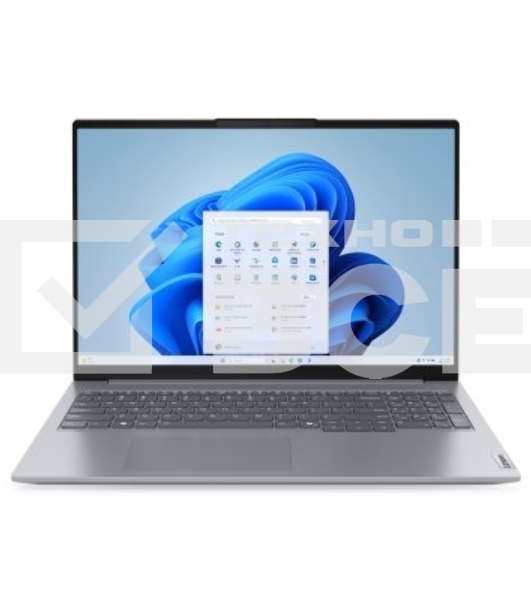 Ноутбук Lenovo ThinkBook 14 G7 ARP 14