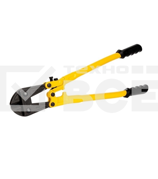 Болторез Deli DL2642 42