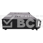 Модуль расширения Intrend ITMIX-DEX-168 для микшера ITMIX-D16, 8 входов/16 выходов, фото2