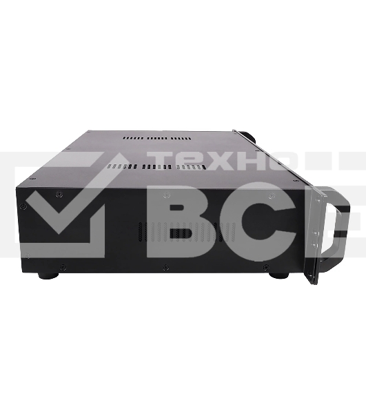 Модуль расширения Intrend ITMIX-DEX-168 для микшера ITMIX-D16, 8 входов/16 выходов