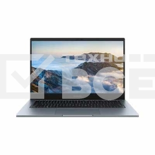 Ноутбук Huawei Matebook B3-440 (YTFZ-X)/14'' i7-1260P 16G 512Gb /win 11 pro