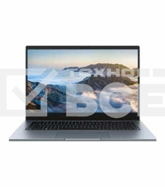Ноутбук Huawei Matebook B3-440 (YTFZ-X)/14'' i7-1260P 16G 512Gb/win 11 pro