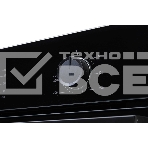 Духовой шкаф KRAFT KF-OF6801B, фото5