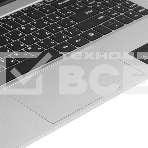 Ноутбук Acer Aspire Lite 15 AL15-42P-R84R AMD Ryzen 5 7430U/16Gb/SSD 512Gb/15.6